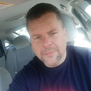 Meet your Posher, Jon